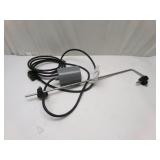 Float Switch?