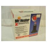 MR HEATER Jr #2