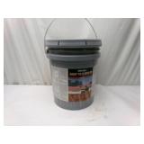 Five Gallon Pail of Roof Tile Sealer