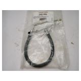 Power Steering Hose 3401095