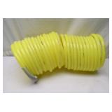 Air Hose