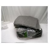 Universal Protection Pads