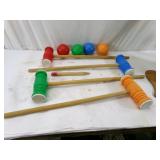 Kids Croquette