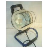 Large Work Light