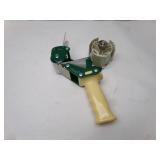 Packing Tape Roller