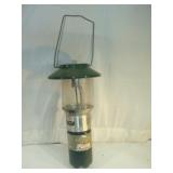 COLEMAN Lantern - Needs a Base