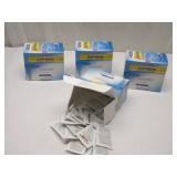 Four ASPIRIN