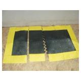 Inter Locking Floor Mat