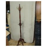 Hat Stand