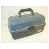 Tackle Box with Contents