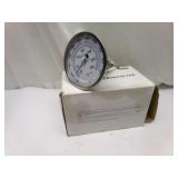 Thermometer
