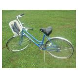 SCHWINN Women