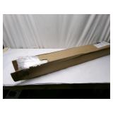 200 Feet of 12 Foot Wide Plastic
