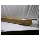 200 Feet of 12 Foot Wide Plastic