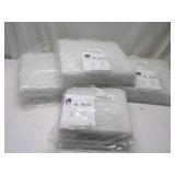 Four Packs of