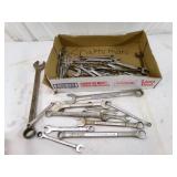 Wrenches