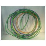 Hoops