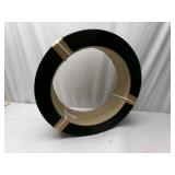 Roll of 1/2 Inch Banding