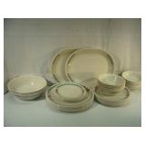 Corelle Dinnerware