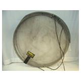 FRABILL Holding Net