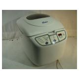 OSTER Bread Maker
