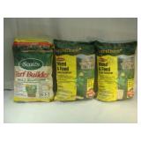 Lawn Fertilizer 28 -3-3