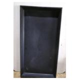 Shallow Containment Tray