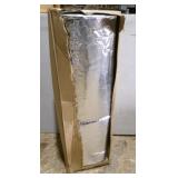 Reflective Insulation Sheeting