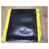 Cushioned Floor Mat