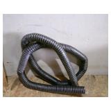 Flex Re Enforced Tubing
