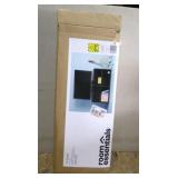 Room Essentials TV Stand