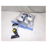 10 Garmin Charging Clips