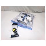 10 Garmin Charging Clips