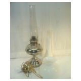 B&H Lamp