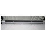 1250 Watt 230V Base Board Heater
