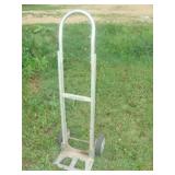 Hand Cart
