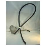 GREAT PALINS Fuel Pump