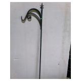 Garden Hook