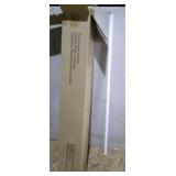 Approx 33 Fluorescent Lights -32 W