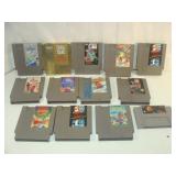 13 Nintendo Games