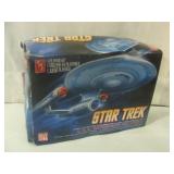 Star Trek Enterprise