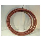 Air Hose