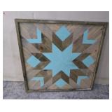 Quilt
