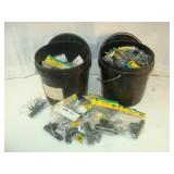 Water Piping Tees