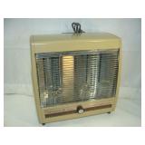 TOASTMASTER Heater
