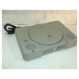 SONY Play Station
