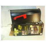 Like New Mail Box