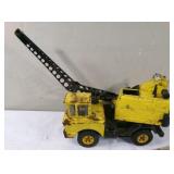 TONKA CRane