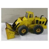 TONKA Loader