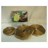 Metal Roofing Sealing Tape
